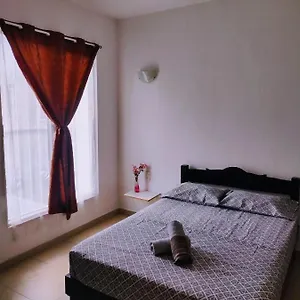 https://caribbean-hideaway.allrivieramayahotels.com
