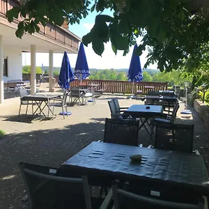 Gasthof Landgasthof Felsenkeller