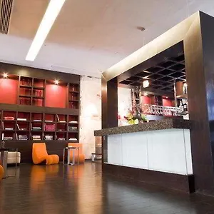 ***** Отель The Grand Mayan Nuevo Vallarta Мексика