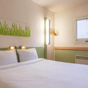 ** Hotel Est France